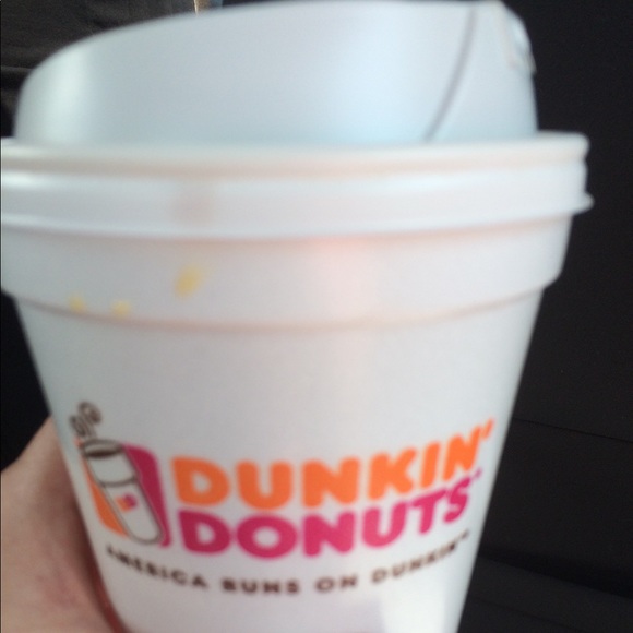 Meet your Posher, Wendy - Picture 2 of 3